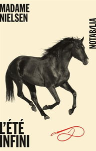 L'été infini : un requiem