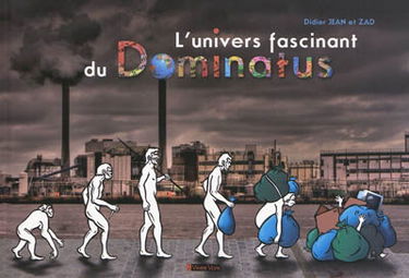 L'univers fascinant de Dominatus