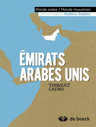 Les Emirats arabes unis
