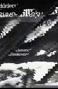 Hubert Beuve-Méry : 1902-1989