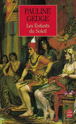 Les Enfants du soleil