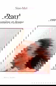 Pearl, entre lumière et drame