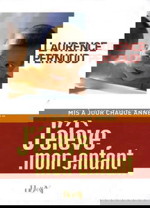 J'élève mon enfant