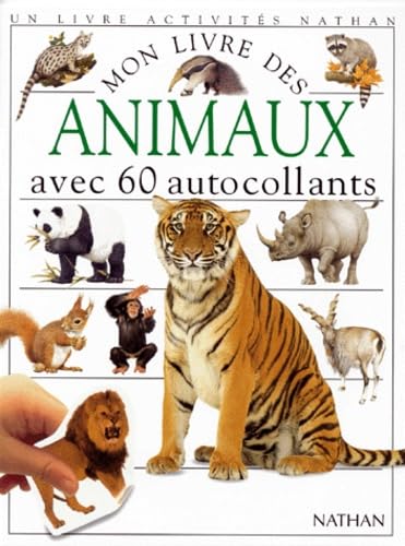 Les animaux
