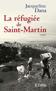 La réfugiée de Saint-Martin