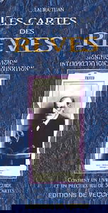 Les Cartes Des Reves. Signification, Interpretation, Divination