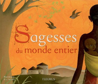 Sagesses du monde entier