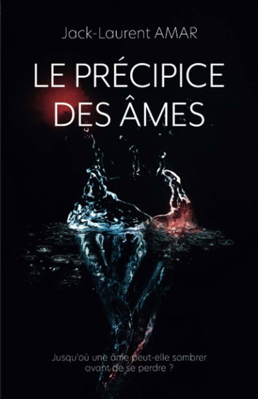 Le précipice des âmes