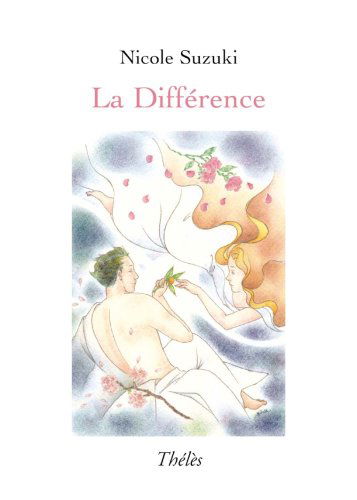 La Différence