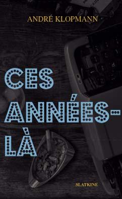 Ces années-là : stars des années 80