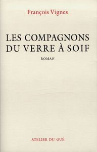 Les compagnons du Verre à soif