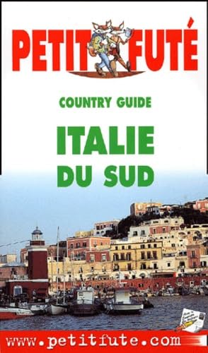 Italie du Sud