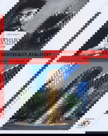 Les nouveaux réalistes