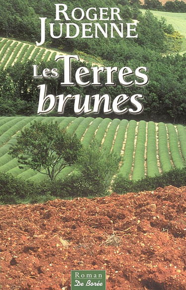 Les terres brunes