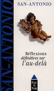 Réflexions définitives sur l'au-delà