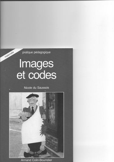 Images et codes