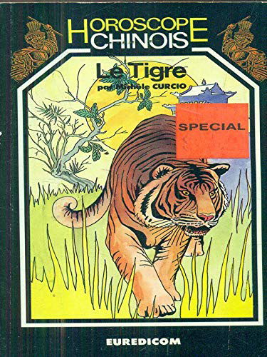 Astrologie chinoise
