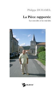 La pièce rapportée