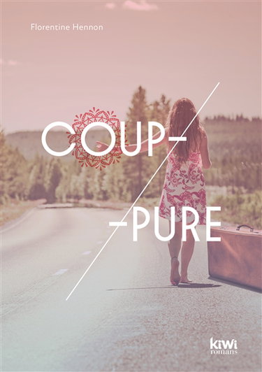 Coup-pure