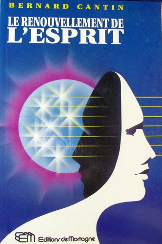 Renouvellement de l'esprit