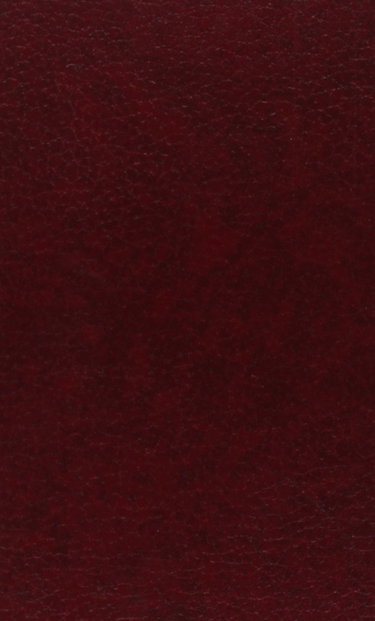 Terre Ancienne, Terre Nouvelle... Présentation de Raymond Trousson. (1931).