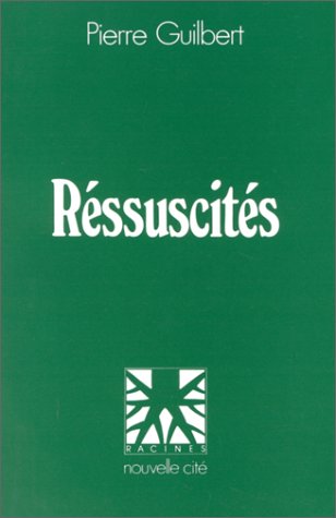 Ressuscités