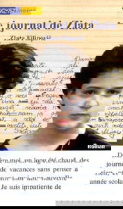Le Journal de Zlata