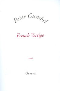 French vertigo