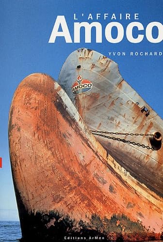 L'affaire Amoco
