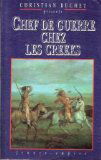 Chef de guerre chez les Creeks