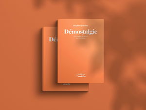 Démostalgie: De la rupture du citoyen avec le politique