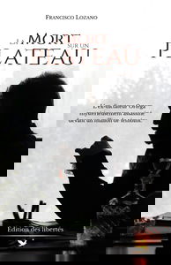 La Mort sur un plateau