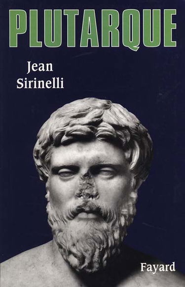 Plutarque