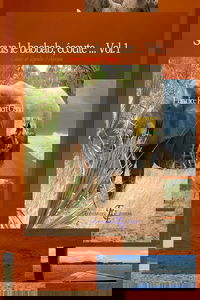 Sous le baobab, écoute... Vol.1: Contes et légendes d'Afrique