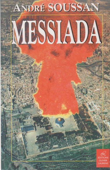 Messiada