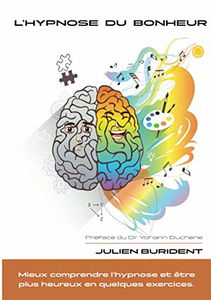 L'hypnose du bonheur