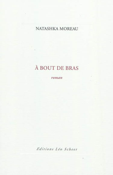 A bout de bras