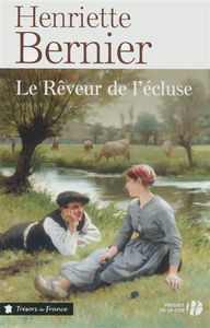 Le rêveur de l'écluse