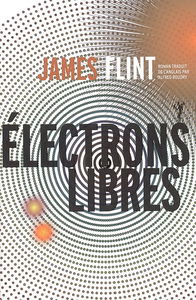 Electrons libres