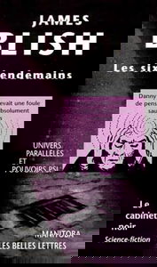 Les six lendemains