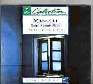 Son KV 547,284/+ [Import]