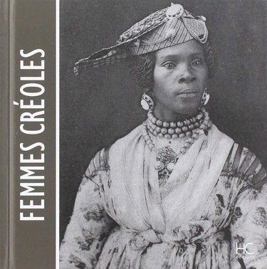 Femmes créoles