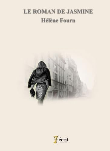 Le roman de Jasmine