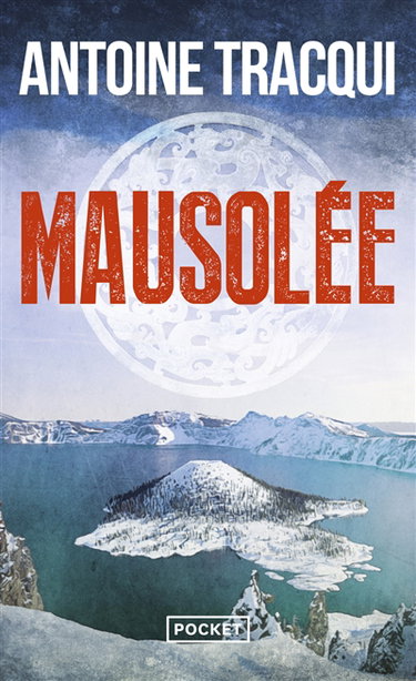 Mausolée
