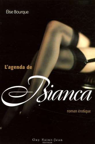 L'agenda de Bianca