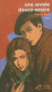 Une année douce amère