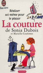 La couture