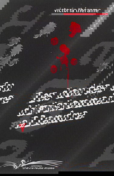 Les doutes du divisionnaire Vallandra