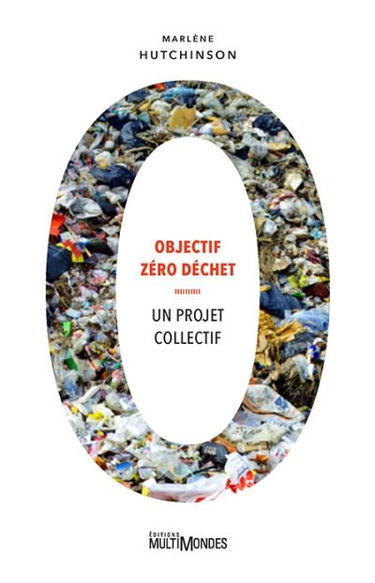 Objectif zéro déchet : un projet collectif