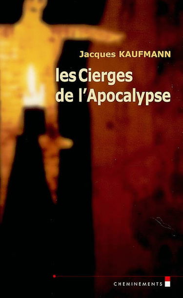 Les cierges de l'Apocalypse